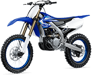 Motorcycles for sale in 